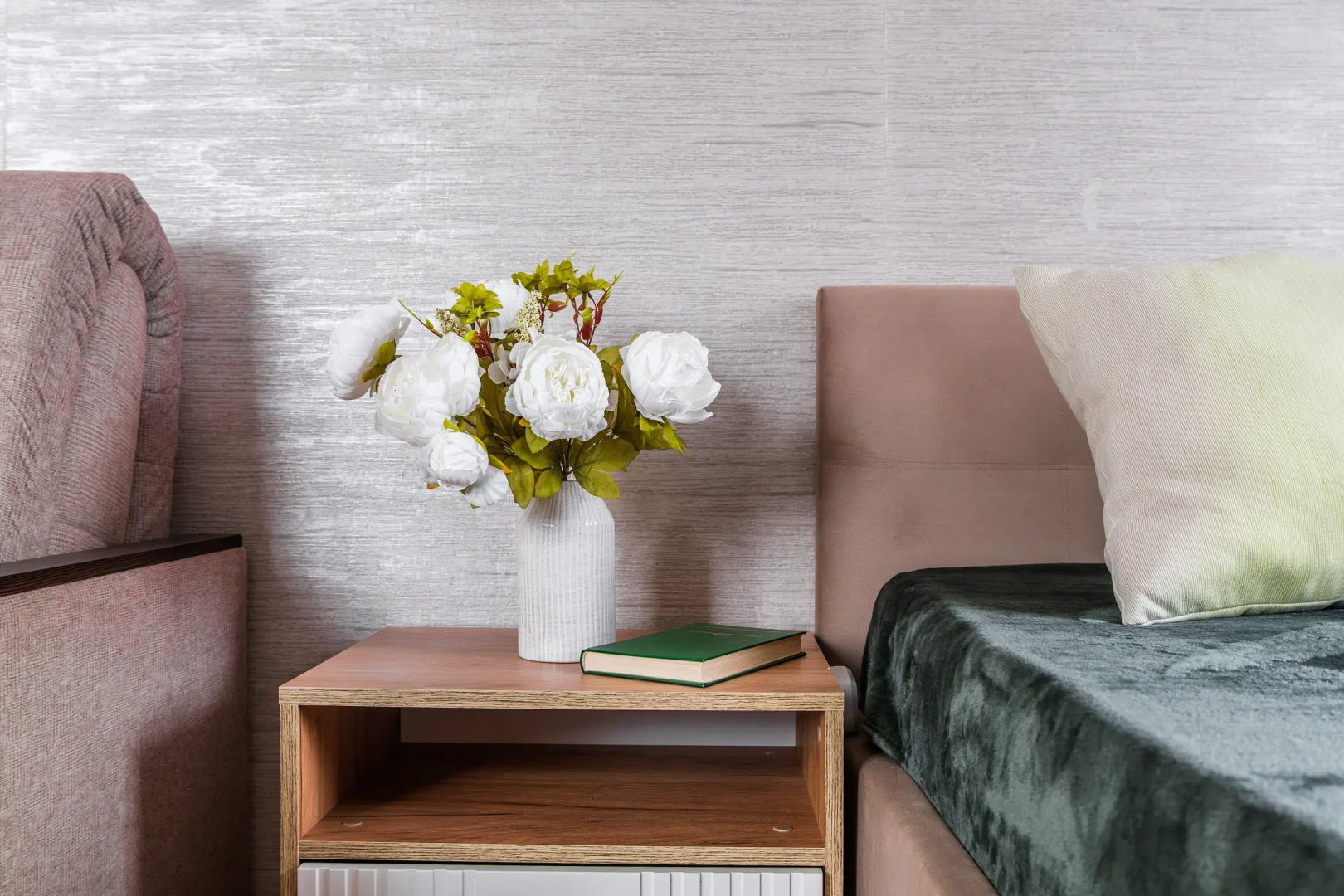 Апартаменты Однокомнатные по Улице Чайковского 19