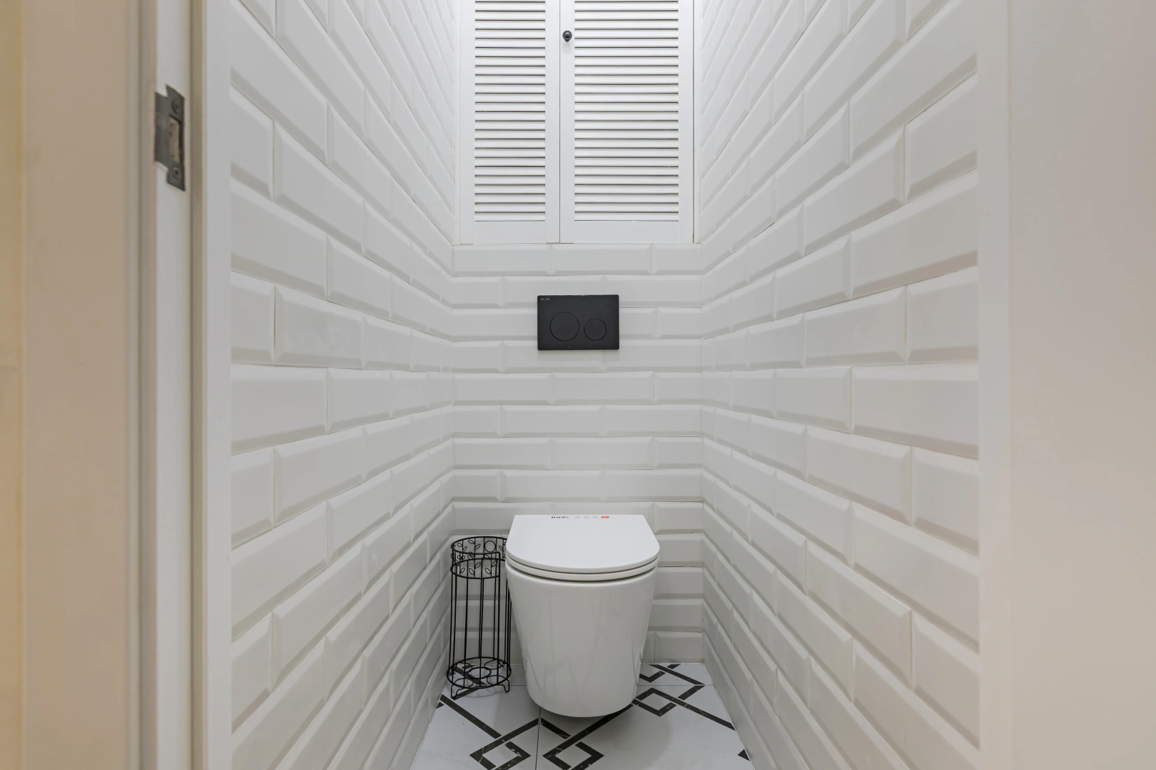 Квартира двухуровневая в центре города