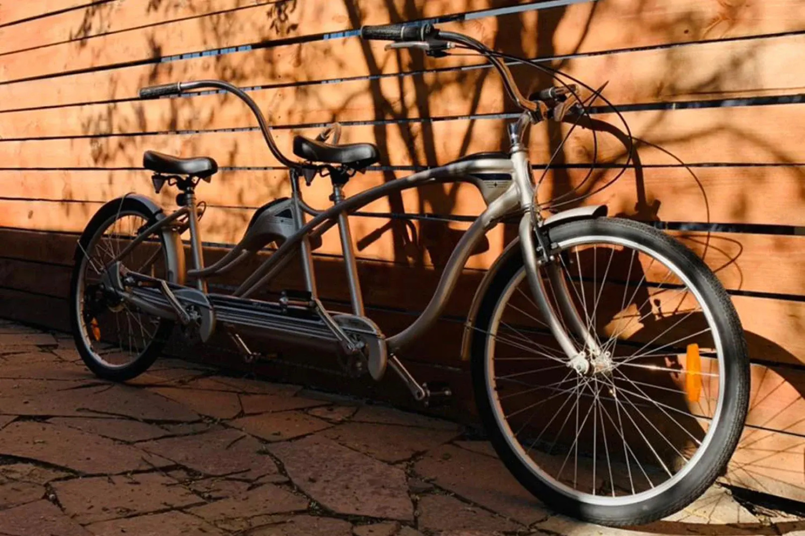 Гостевой Дом для двоих Twix House в Новой Москве