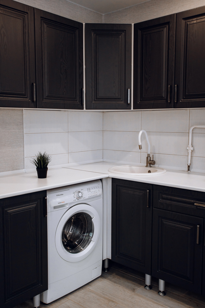 Квартира Толстой Красноармейский 8