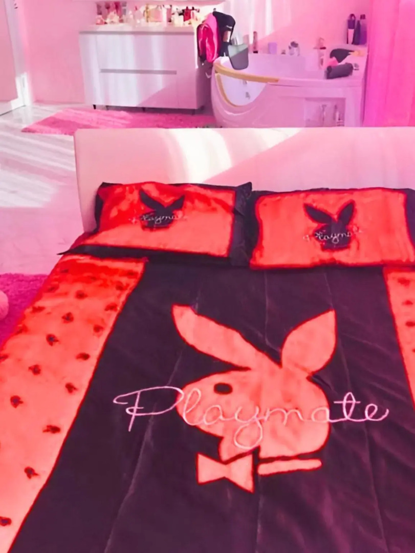 Частный дом Коттедж Ясенская Переправа