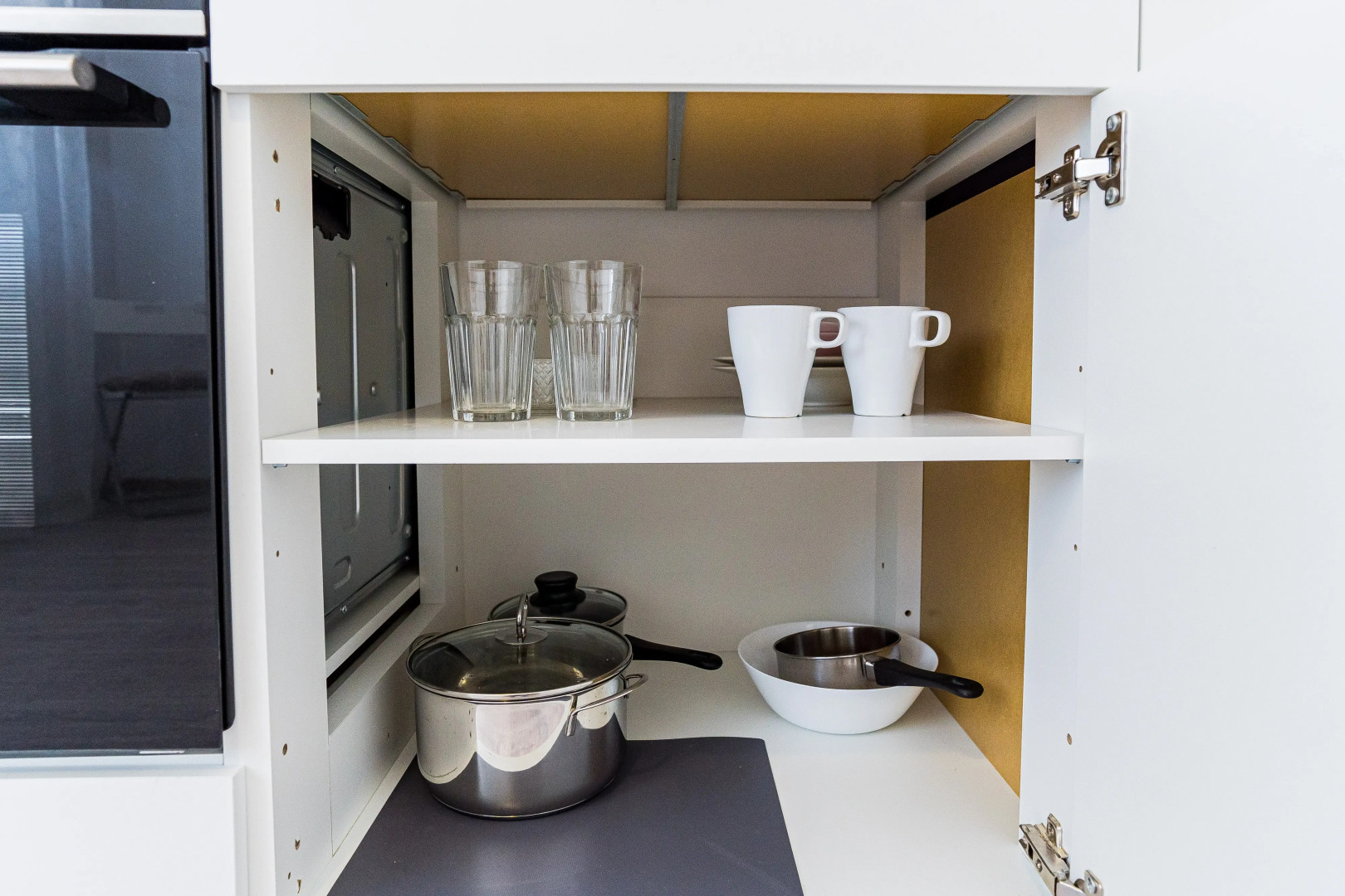 Апартаменты Уютные Южном Районе От LetoApart