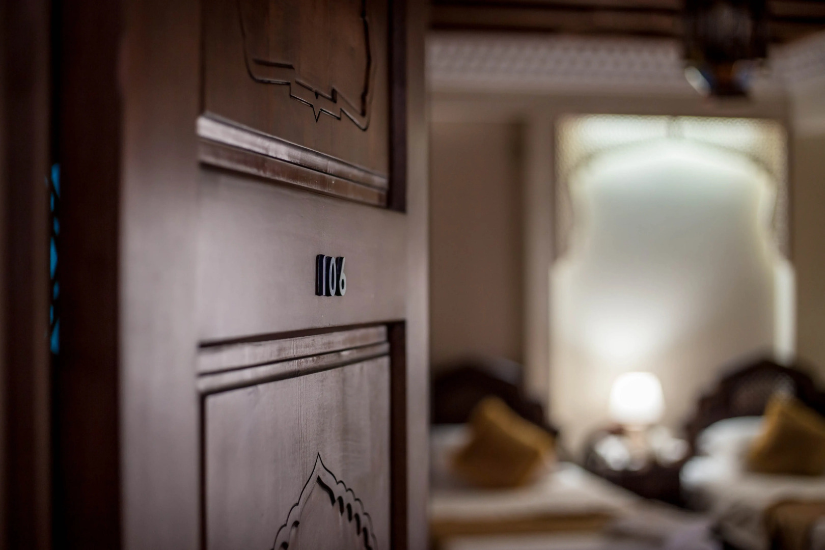 Бутик-Отель Kukaldosh