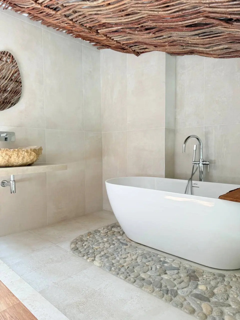 Квартира уникальная