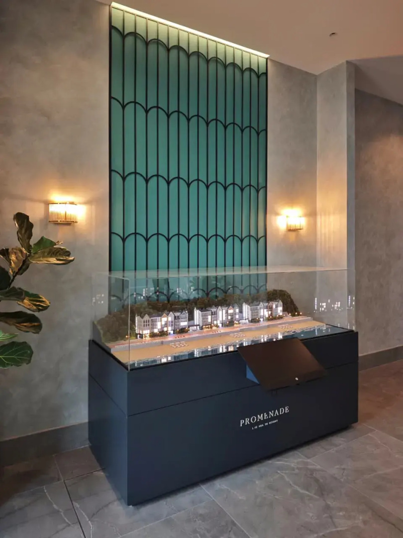 Апартаменты Дизайнерские на Первой Линии Моря