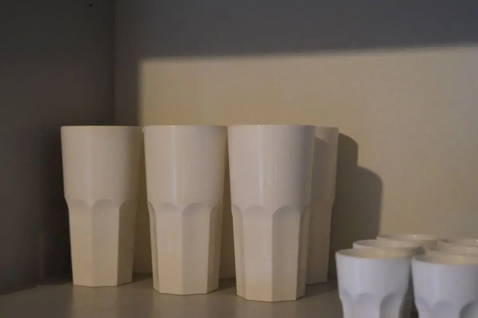 Коттедж Пихта №7