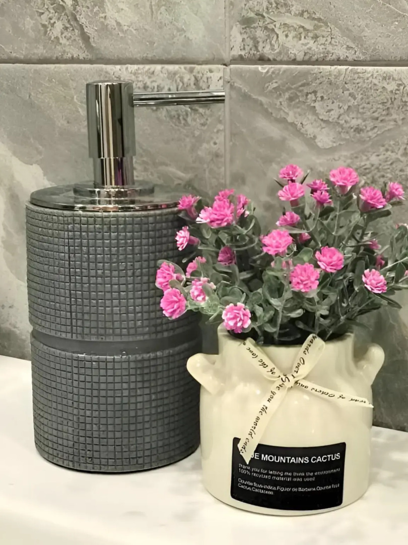 Квартира Уютная квартира в новом ЖК с собственным парком