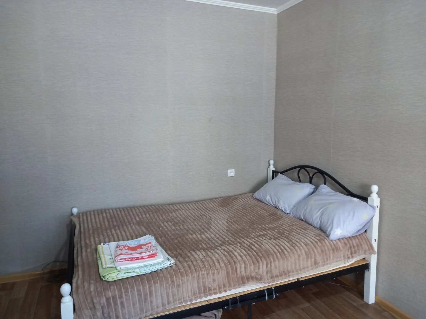 Квартира Однокомнатная в Центре