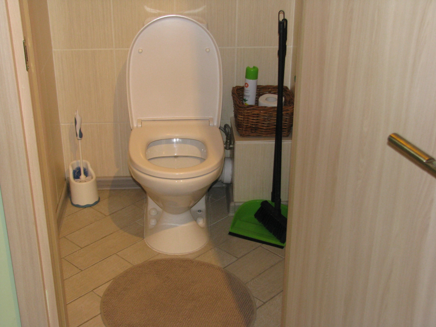 Апартаменты Александр