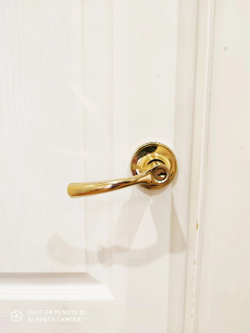 Гостевой дом Топ Апартс