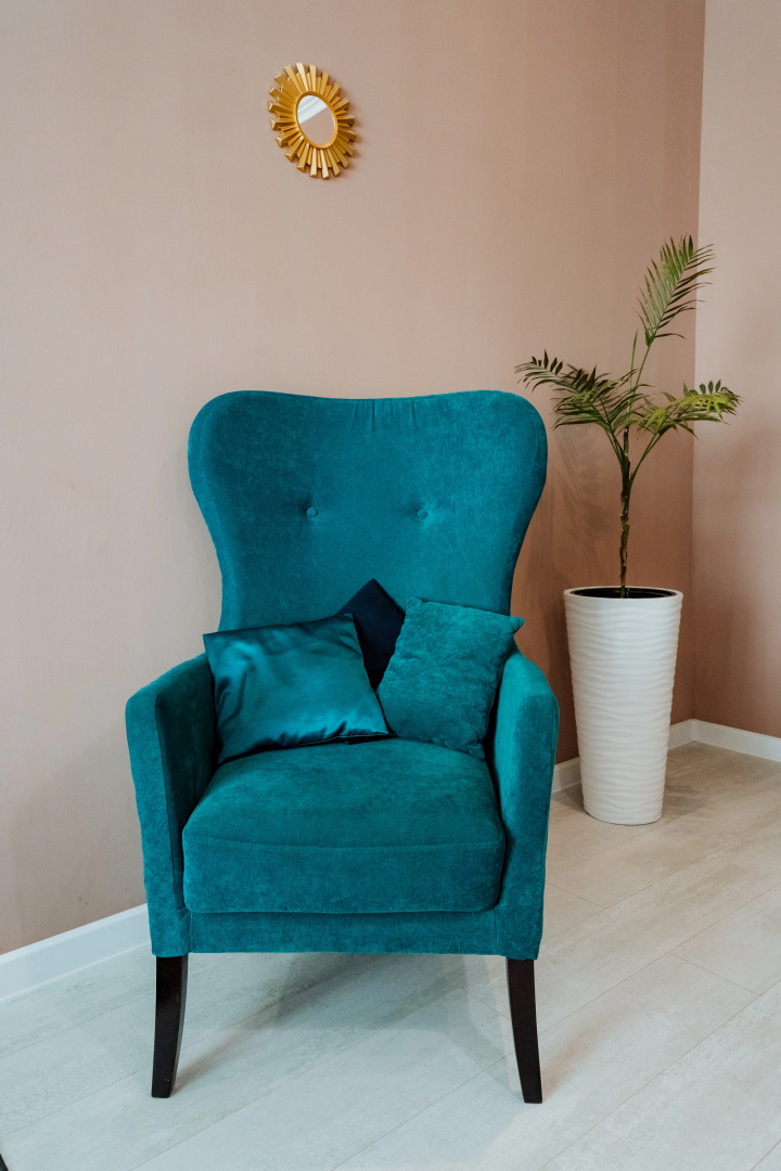 Квартира Видовая квартира на Комсомольской