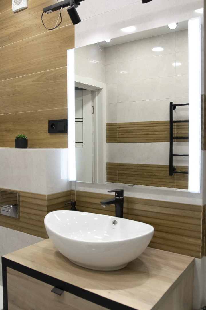 Апартаменты Kaliningrad Home