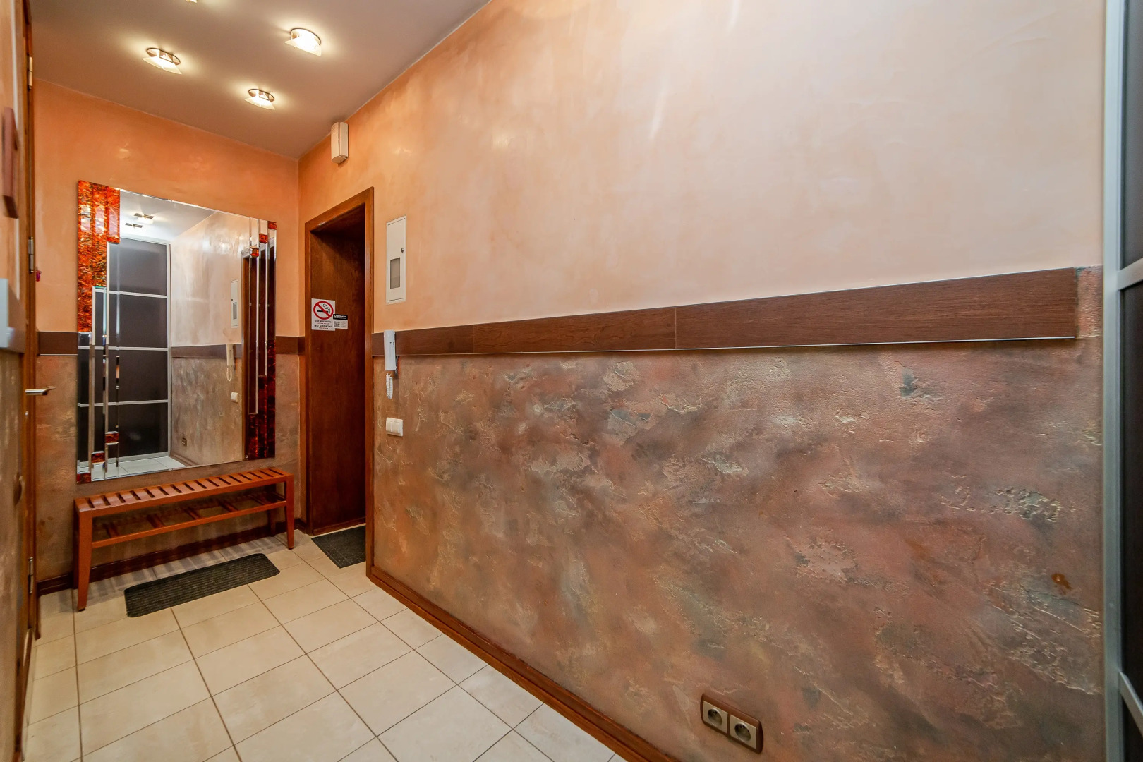 Апартаменты BelaTravel по адресу: проспект Независимости, д.89