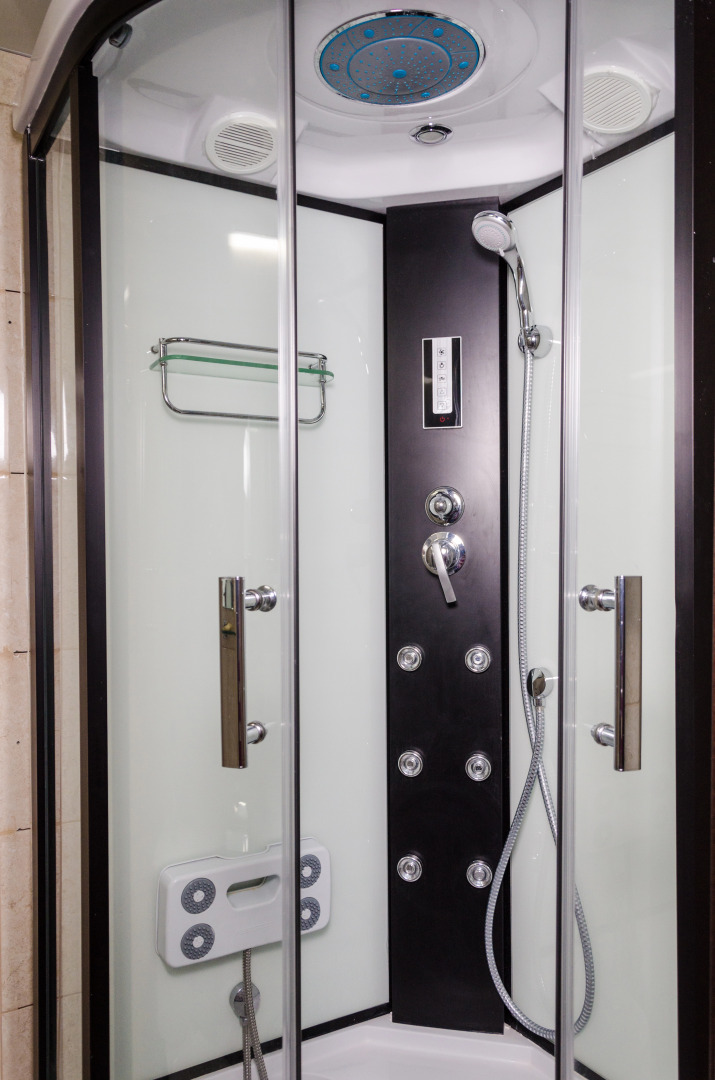 Отель Везендорф