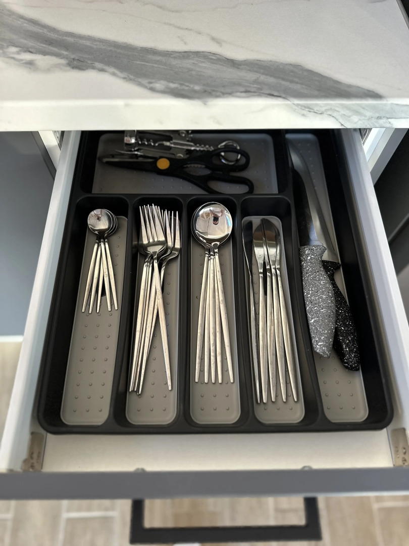 Частный дом Уютный