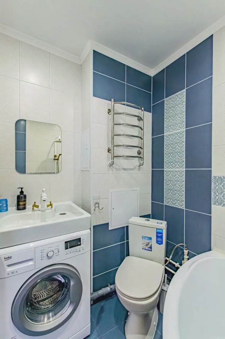 Квартира Царево Вилладж