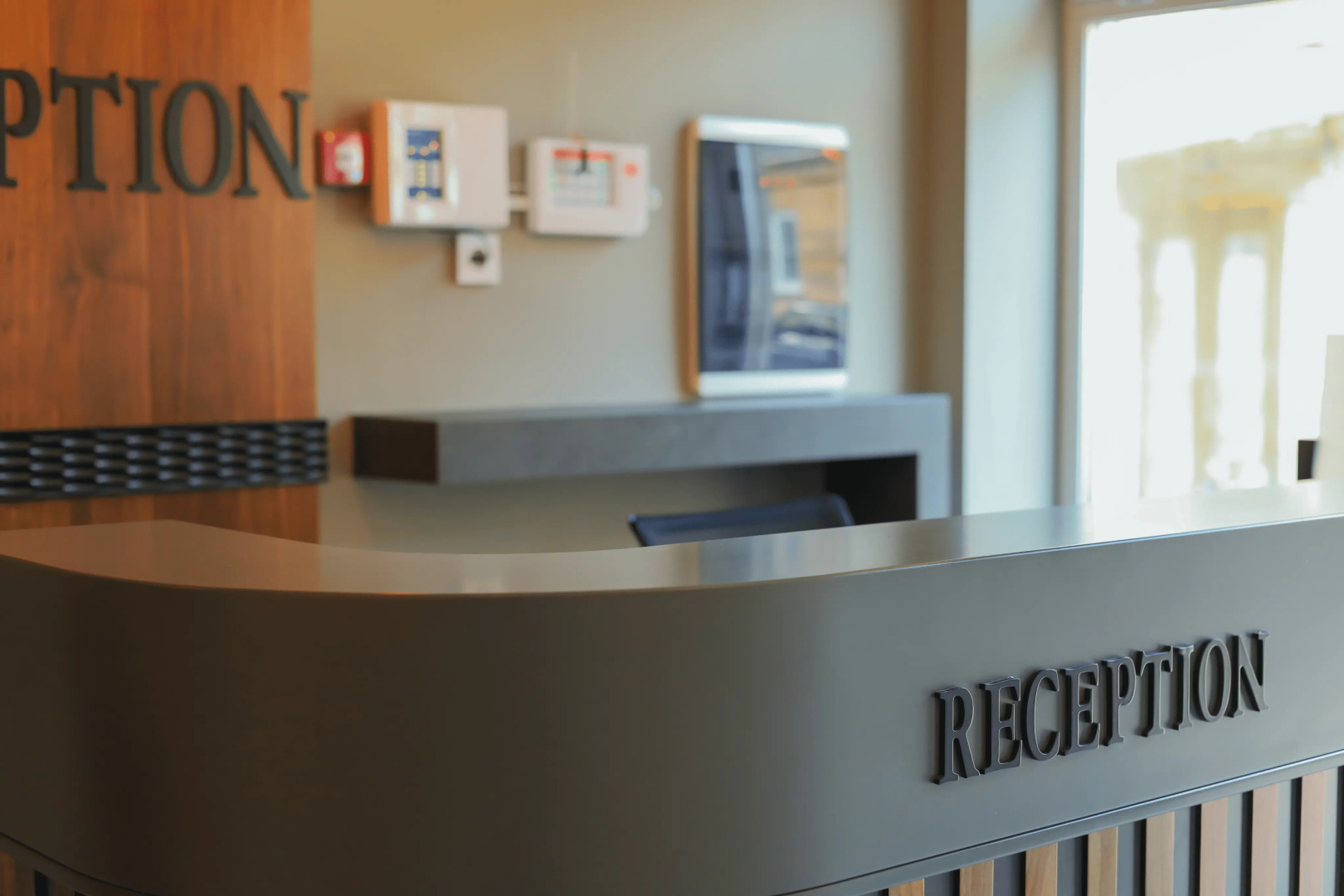 Отель Амагал