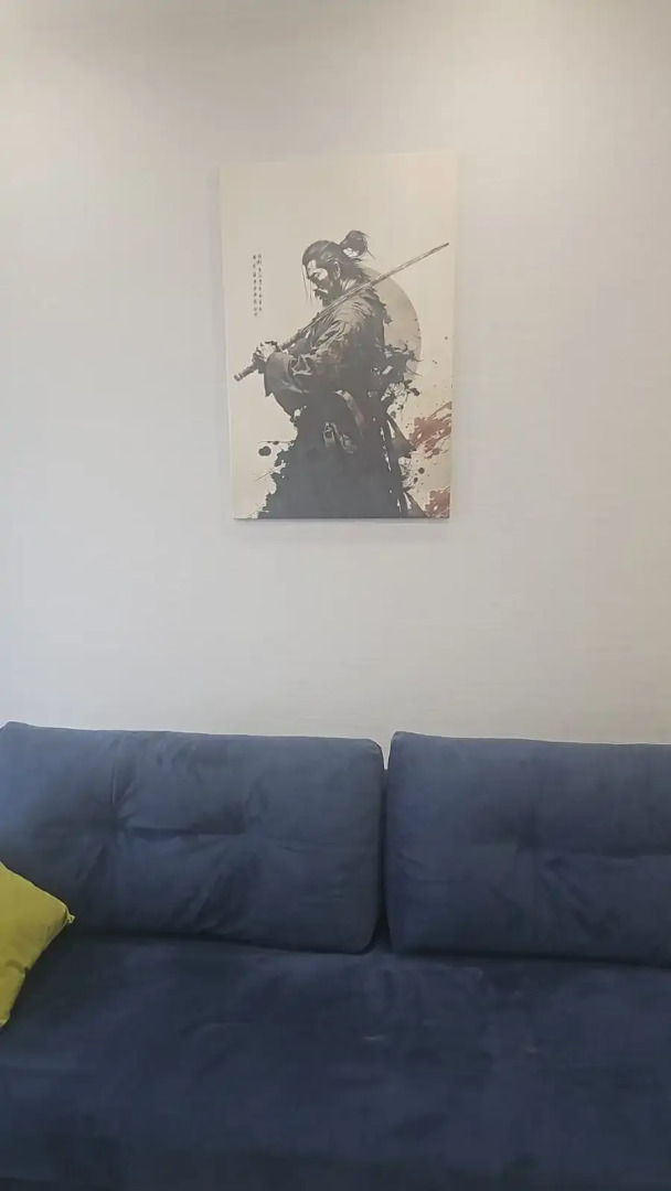 Квартира на Завеличенской улице 26