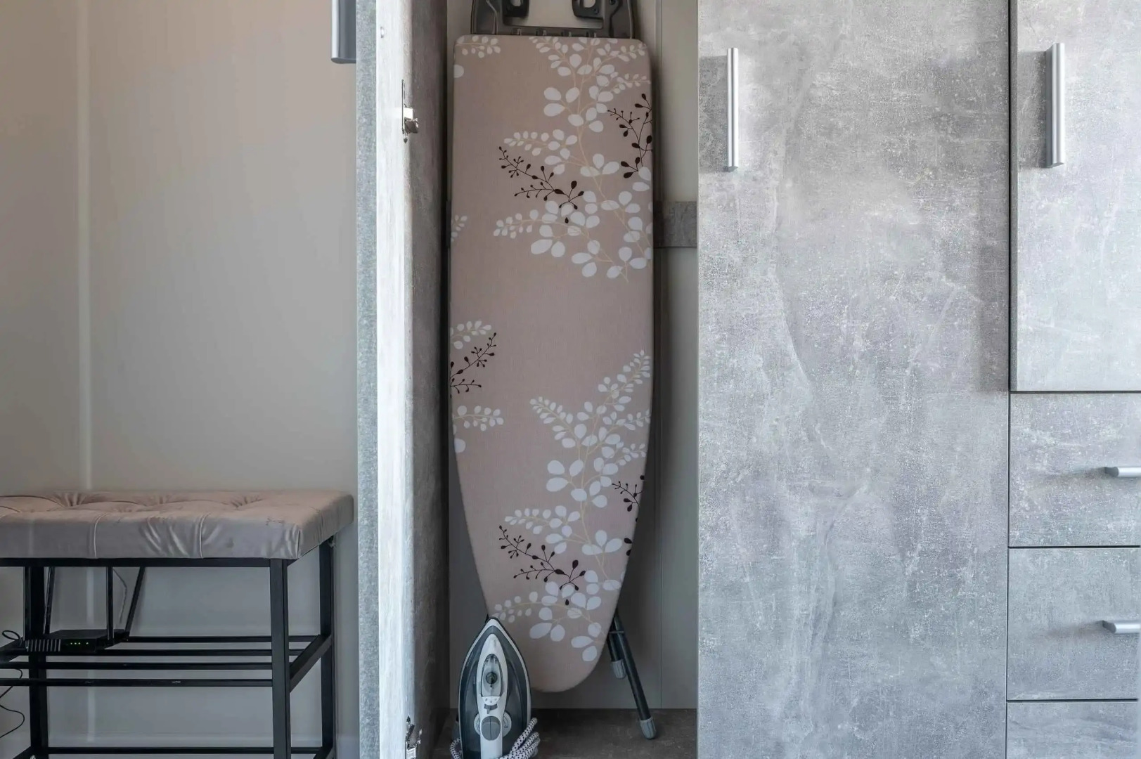 Апартаменты Орхидея УК Атмосфера с Видом на Море