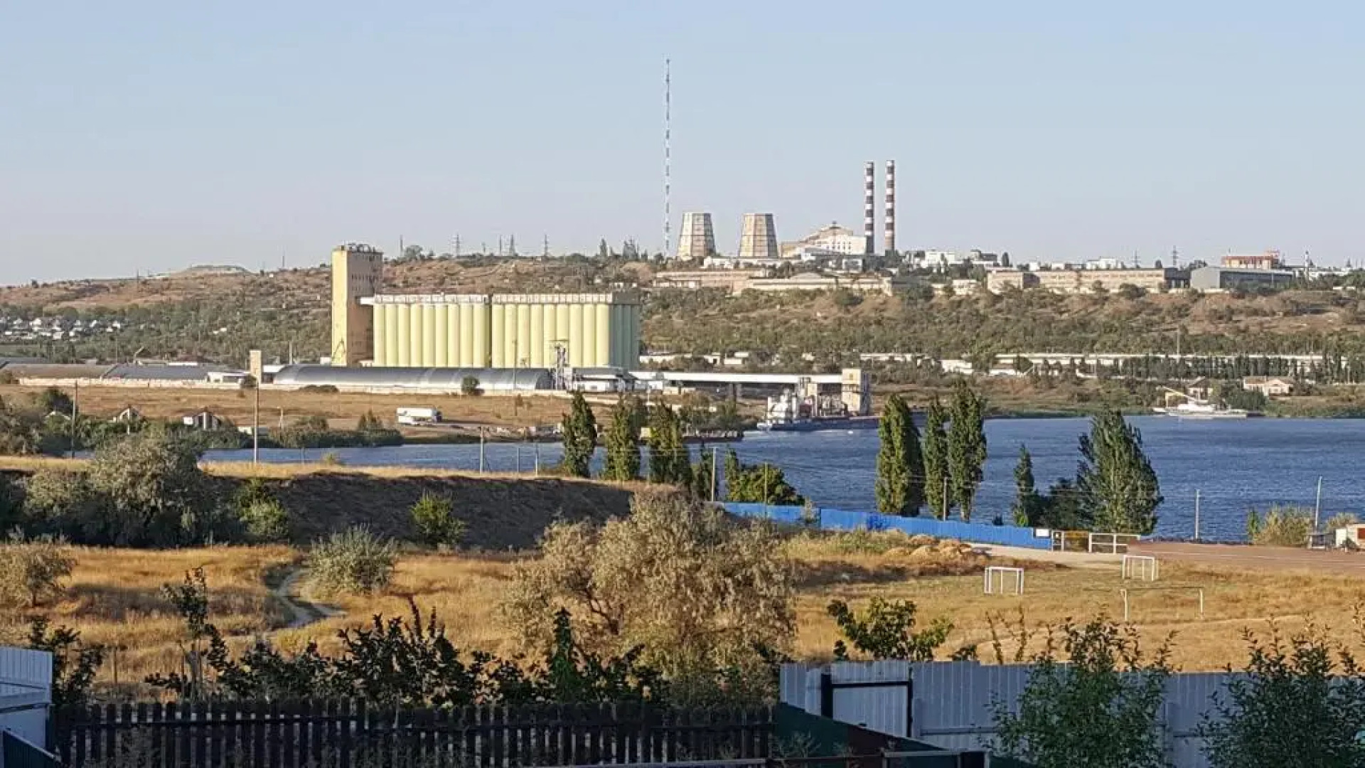 Гостевой дом на Металлургов