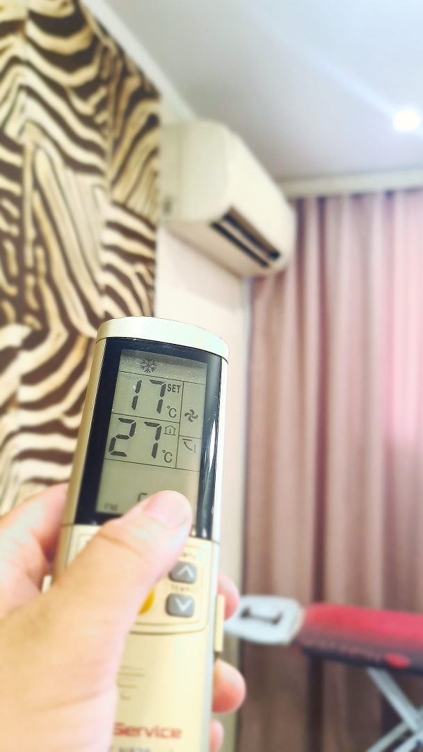 Апартаменты Центр Омска Масленникова 17