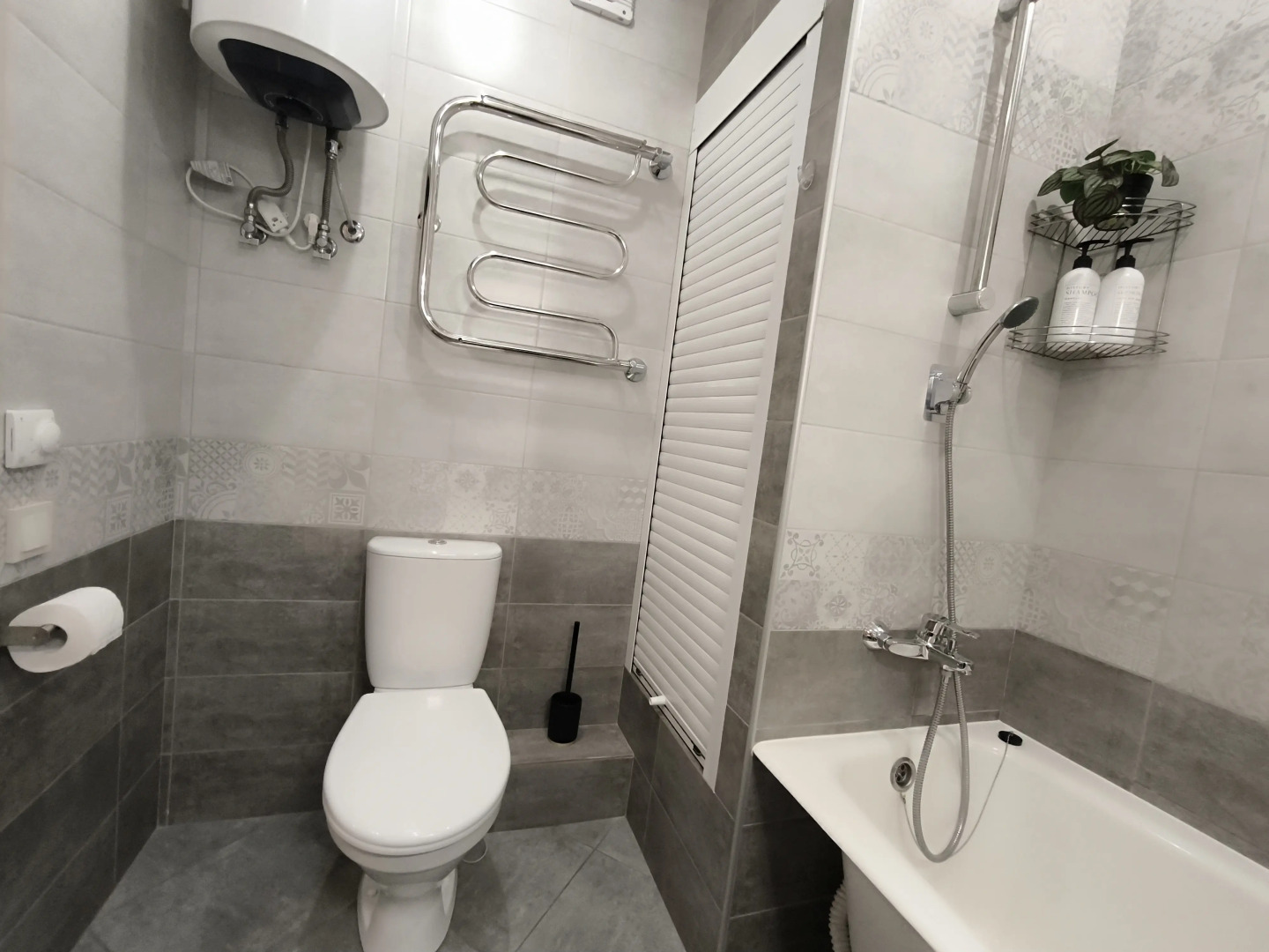 Квартира в элитном районе Зеленограда 10 минут от РЖД станции