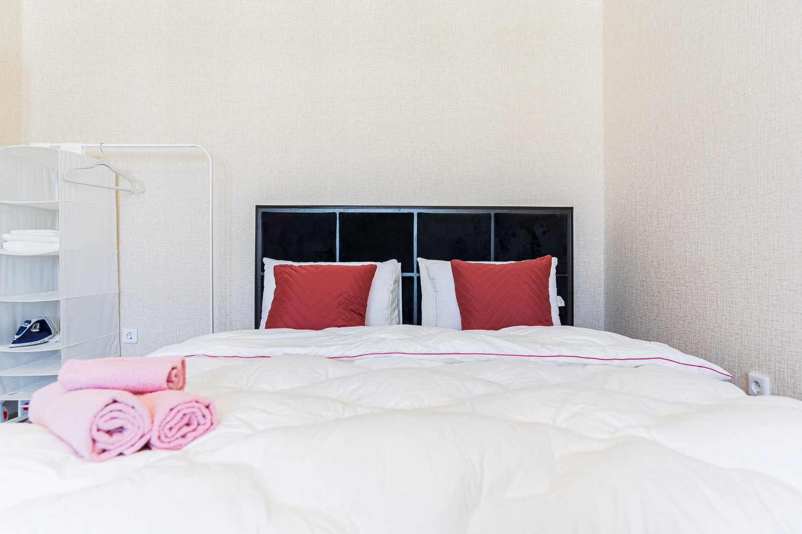 Апартаменты Уютные Южном Районе От LetoApart