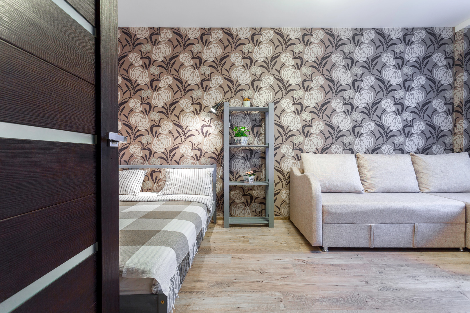 Квартира  MWA Venskaya