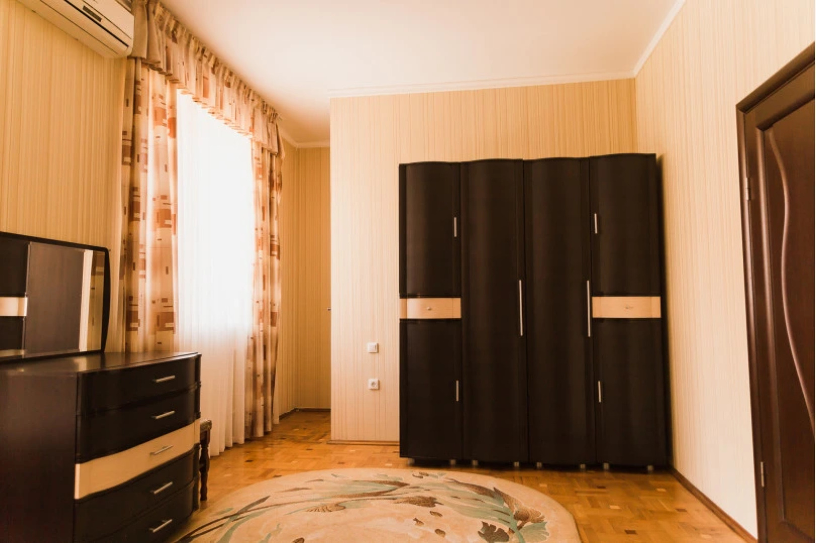 Гостевой Дом Клевер