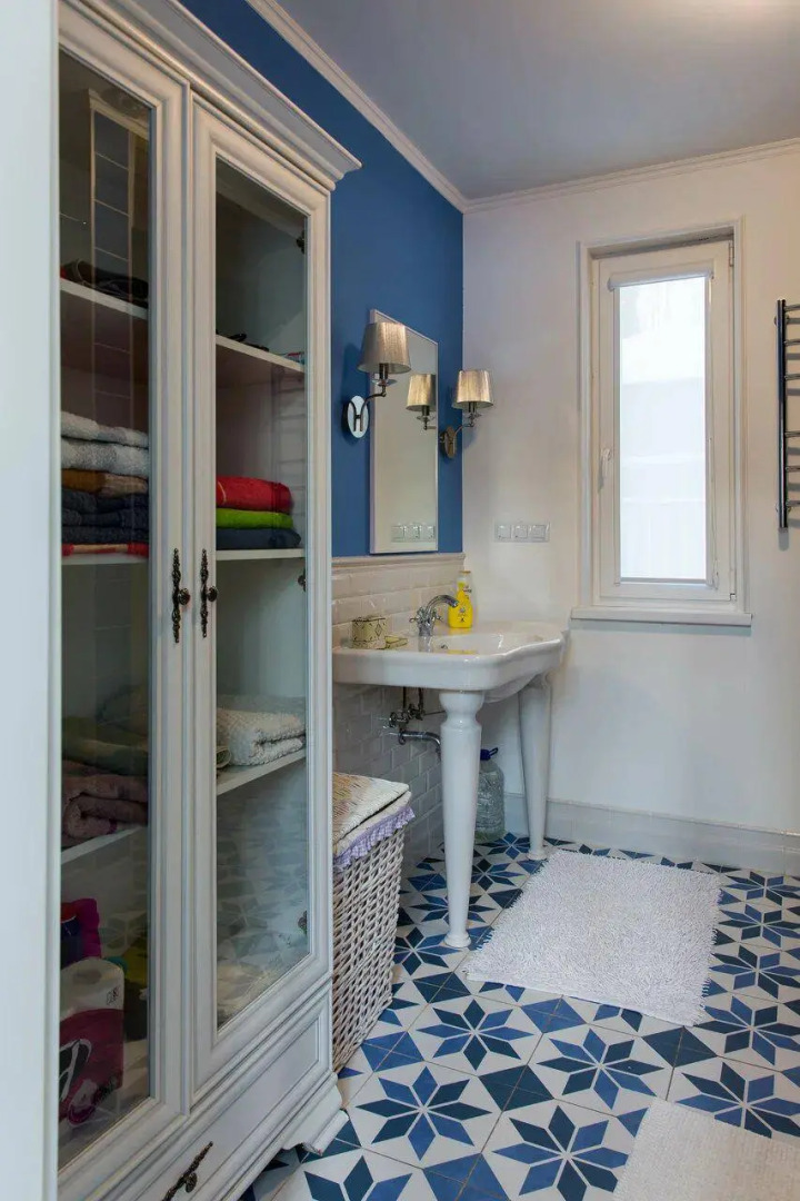 Гостевой дом MyhomeYourhome в Золотой Роще