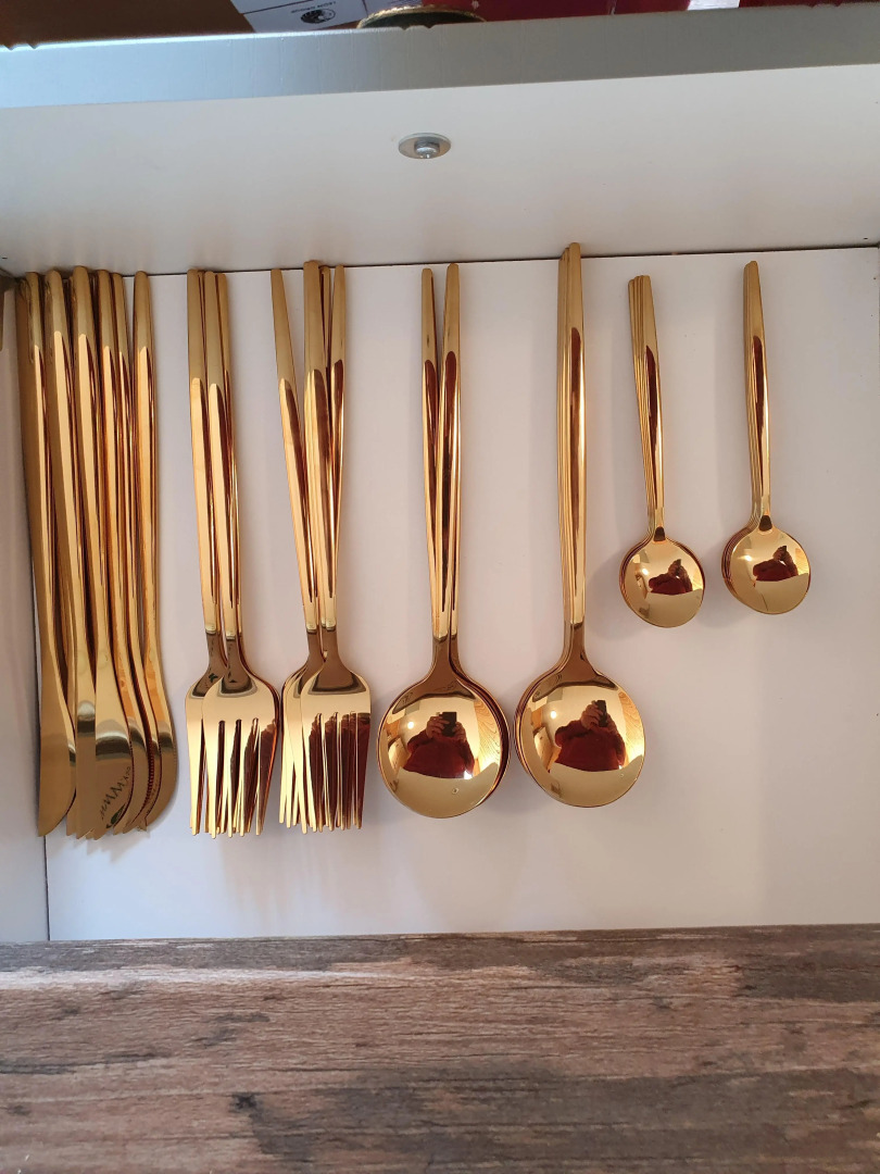 Частный дом Вилла Санторини