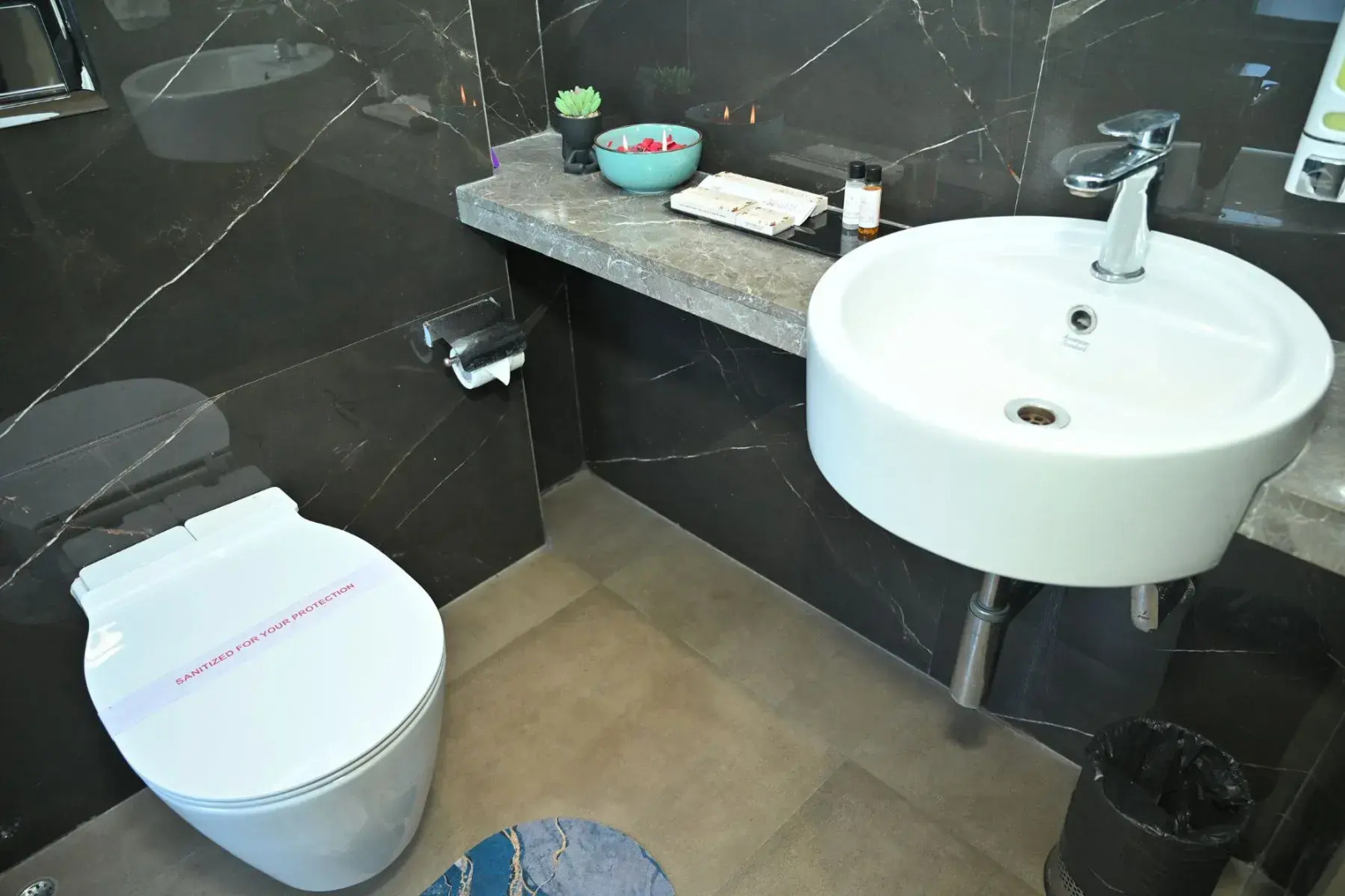 Гостевой дом Urvi Banquets