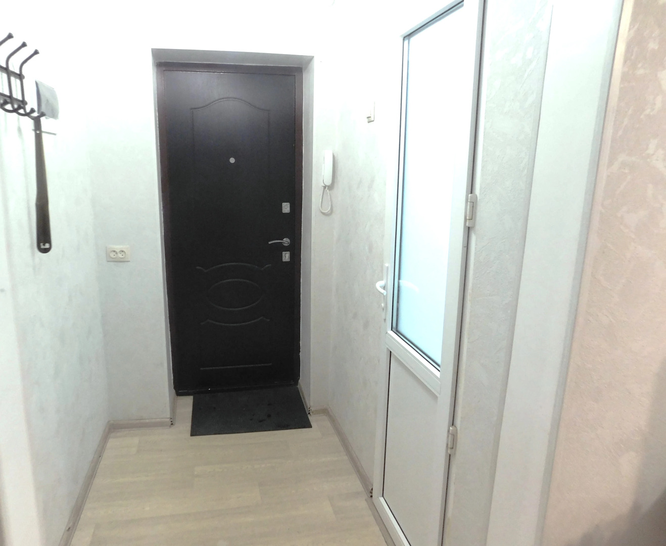 Апартаменты Цветник на Площади Ленина 8-2