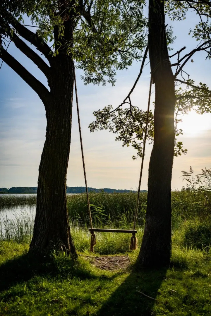 Гостевой дом На озерах Мурашки