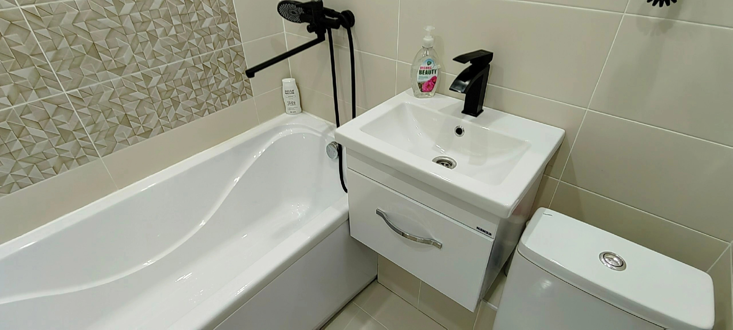 Квартира Псковская 4А