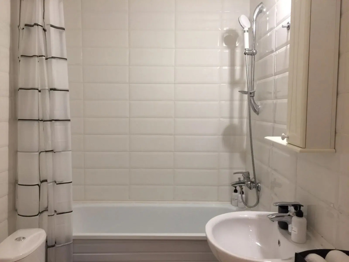 Квартира комфорт на м. Медведково