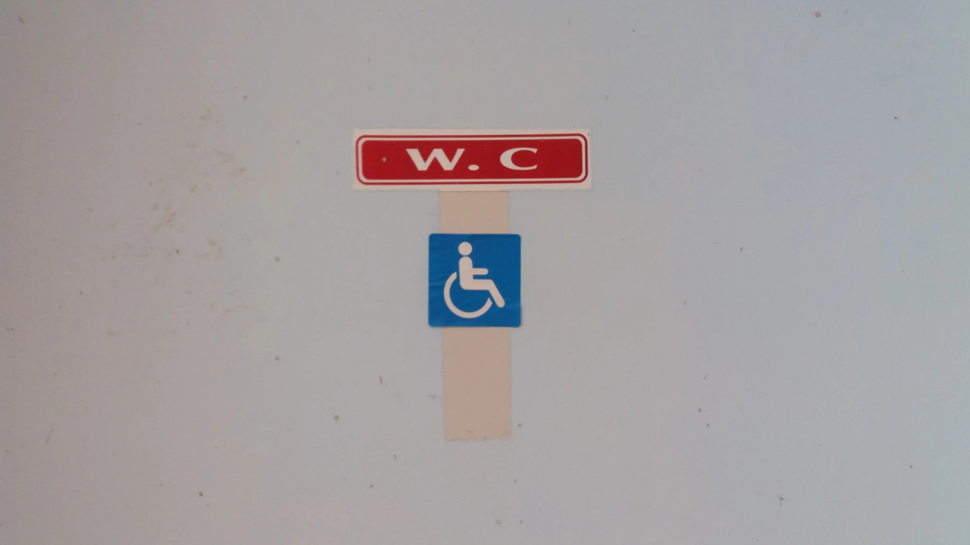 Кемпинг DREPANOS