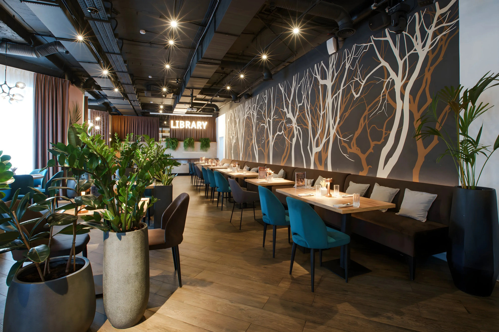 Отель Amber Shore Resort