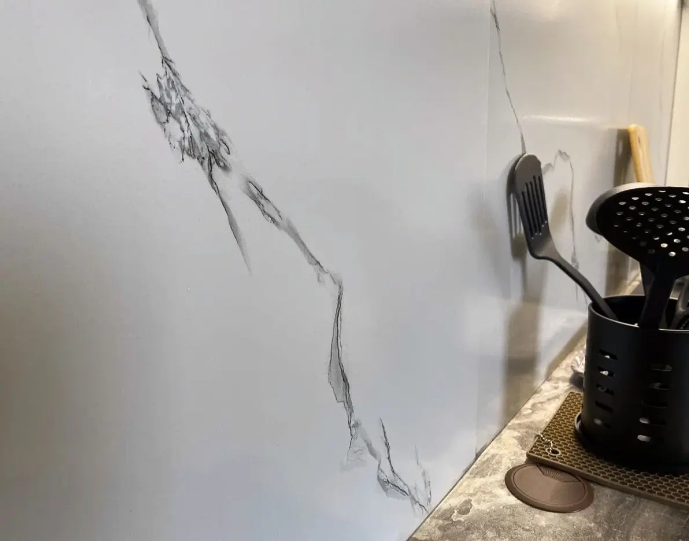 Апартаменты на Комсомольской 1