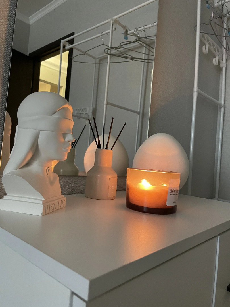 Квартира Милейшая