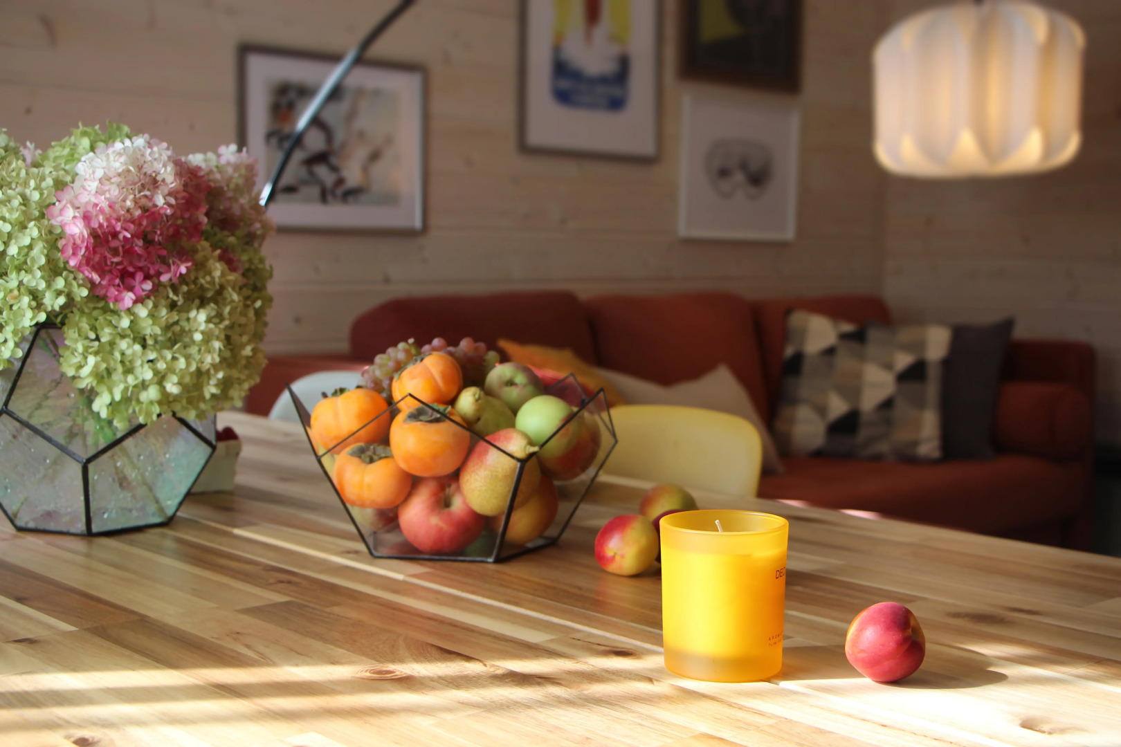 Частный Дом Дуплекс на Правдинском Озере