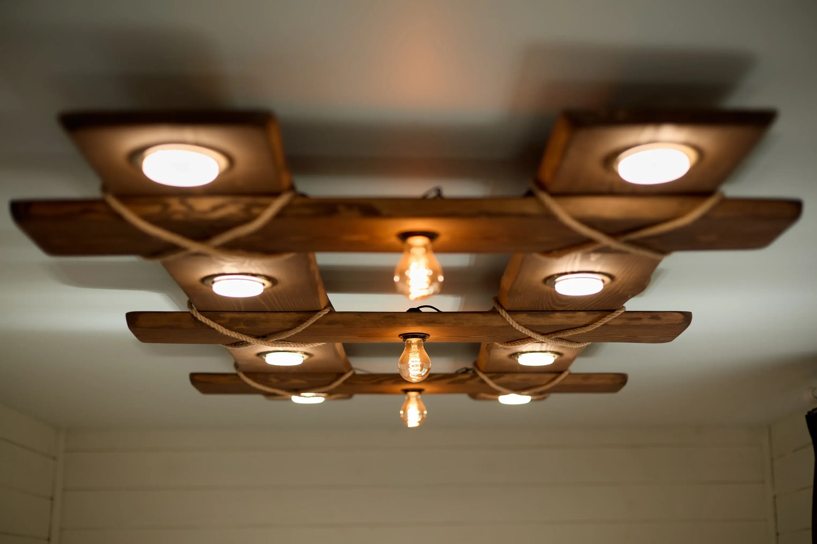 Частный Дом на Родниковой 14