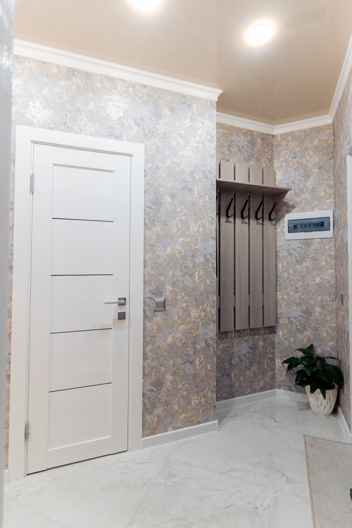 Апартаменты VIP Апартаменты в Центре  Города Майкопа