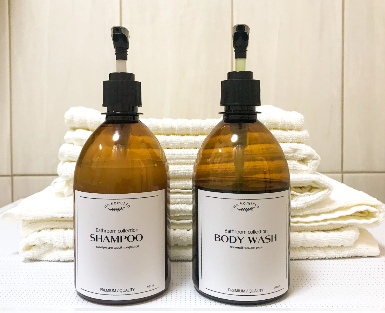 Квартира в престижном районе Соловьиная роща