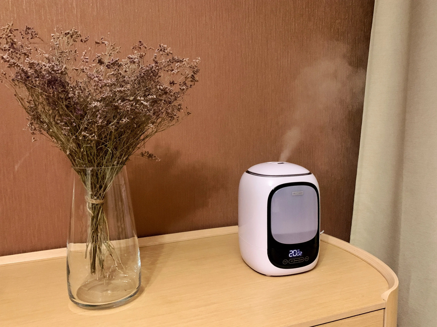 Апартаменты on Tverskaya 17