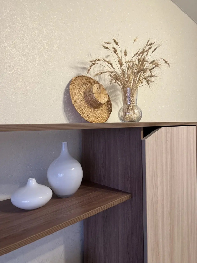 Апартаменты Просторная Квартира в Самом Центре Самара