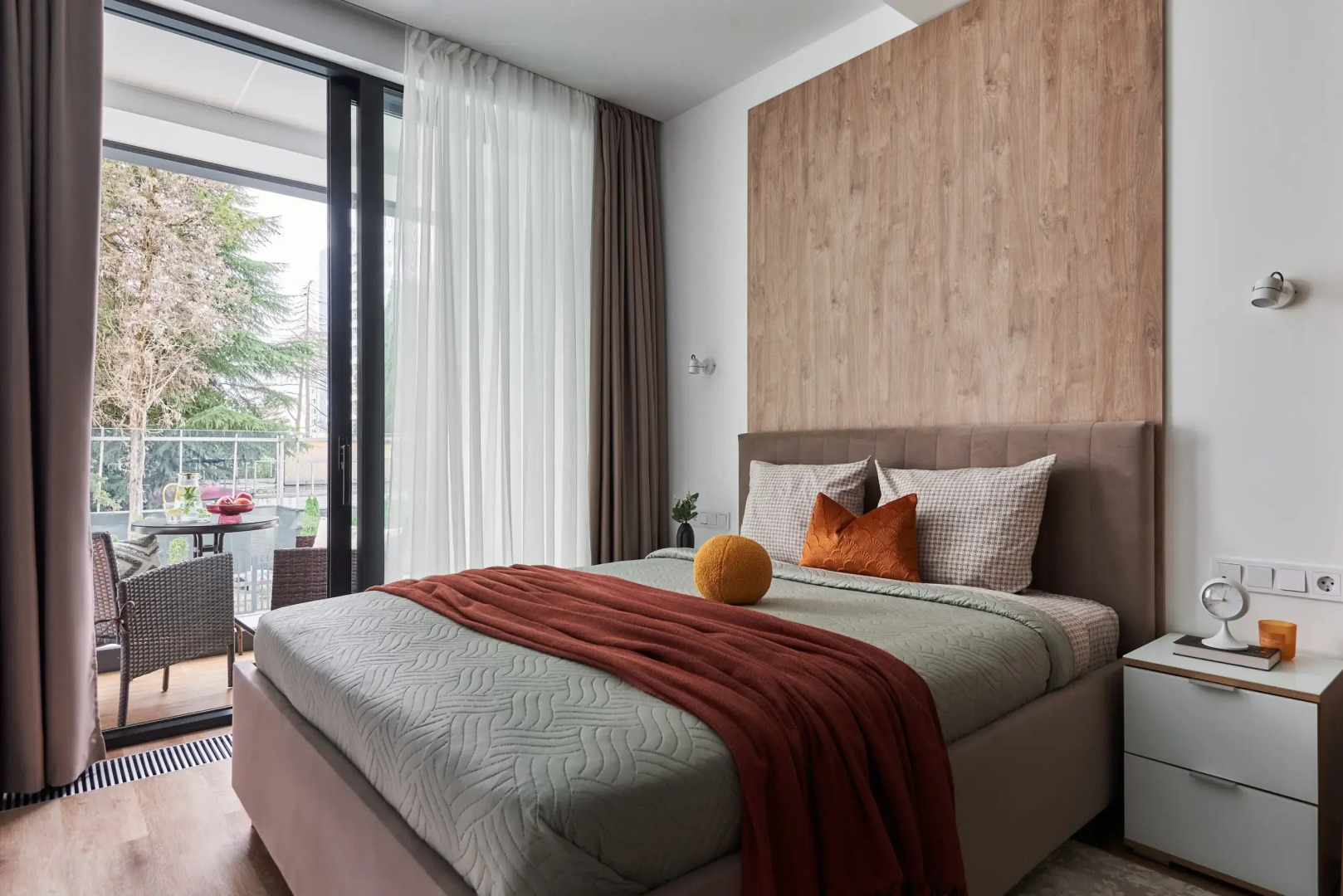 Апартаменты  7 и 22 Депутатская 10Г