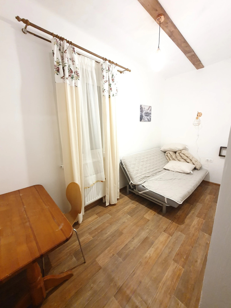 Частный дом в Степаново до 8 Человек