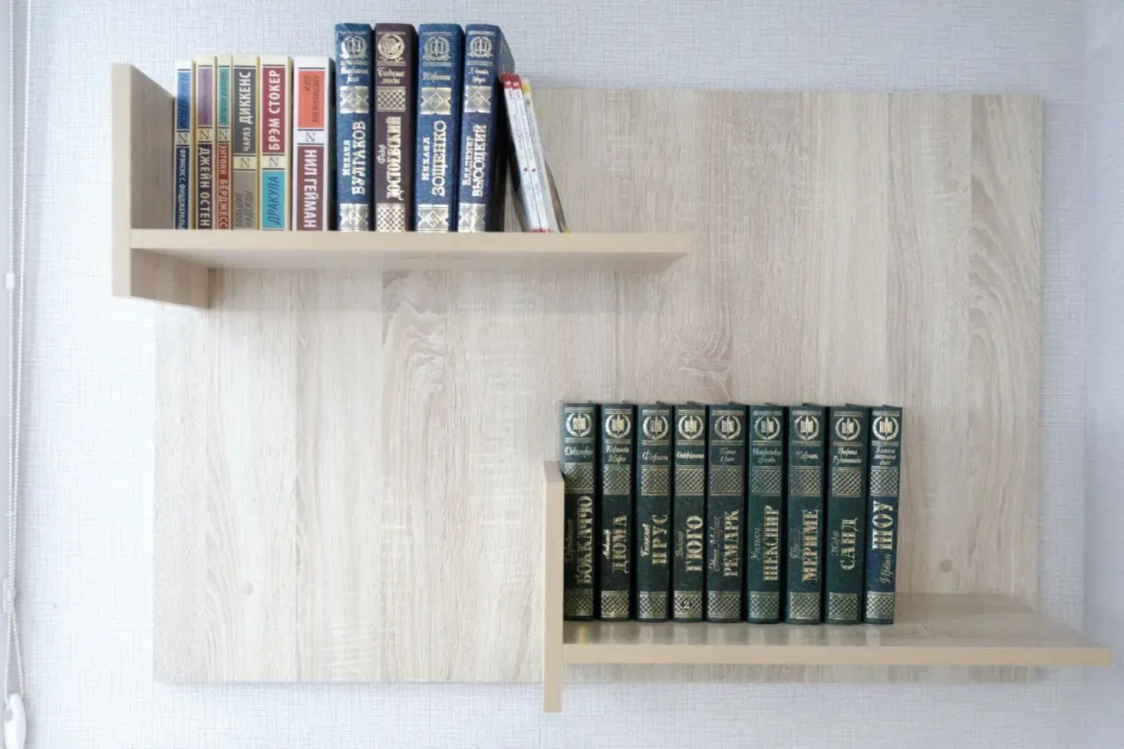 Квартира Гнёздышко Black с Панорамным видом