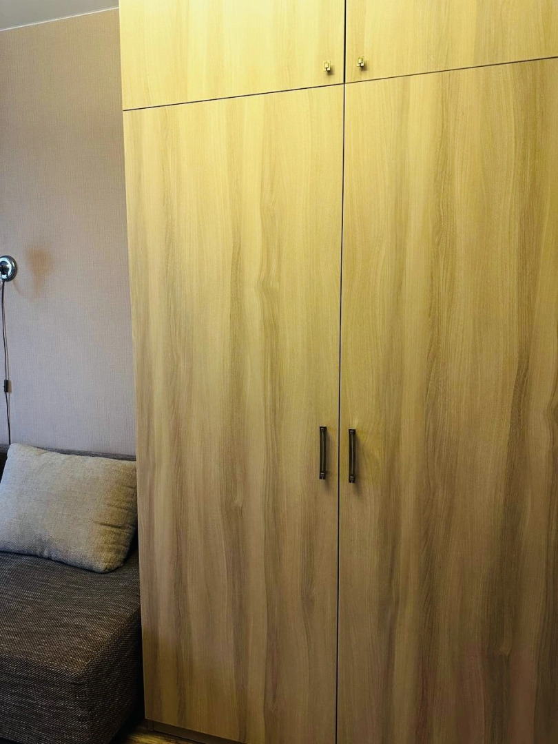 Апартаменты SeaRoom